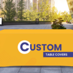 Table Covers