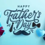 How to Implement 7 Father's Day Marketing Strategies for Corporations