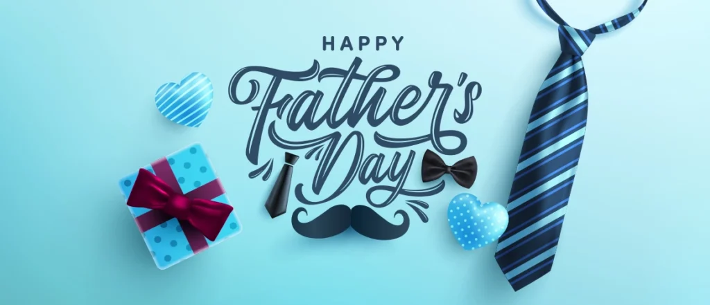 Fathers Day Marketing Strategies for Corporations