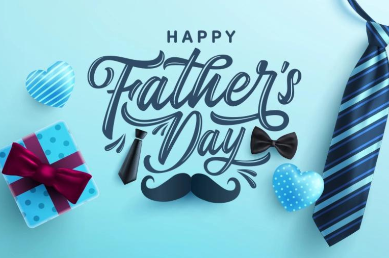 How to Implement 7 Father's Day Marketing Strategies for Corporations