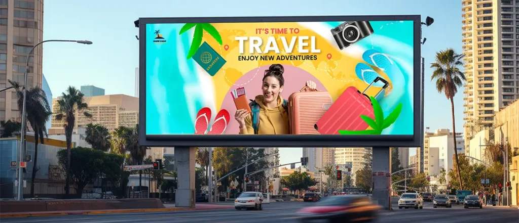 Tools to Create Impactful Travel Promotion Strategies