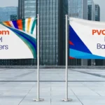 What is the Difference Between Vinyl & PVC-free Flex Banners?