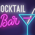 Top 5 Benefits of Neon Signs in Restaurants, Bars Custom Branding 