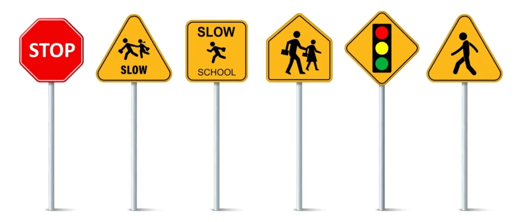 Custom School Signs: 10 Top Trends to Boost Branding and Improve Campus Navigation 