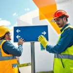 Essential Signage Maintenance Tips to Keep Your Business Branding Sharp